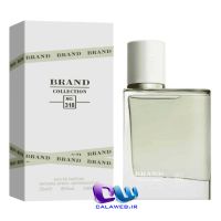 Burberry Her EDT 318