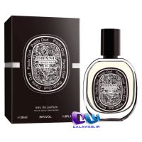 Diptyque Do Son EDP 319