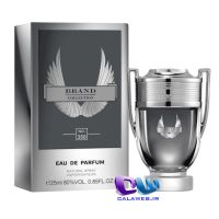 Paco Rabanne Invictus Platinum 350