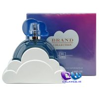 Ariana Grande cloud 295