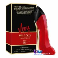 Carolina Herrera Very Good Girl 297