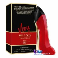 Carolina Herrera Very Good Girl 297