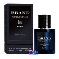 Dior Sauvage Elixir 315