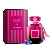 Victoria’s Secret Bombshell Passion 331