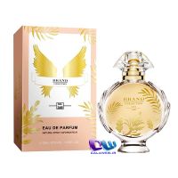 Paco Rabanne Olympéa Solar 349